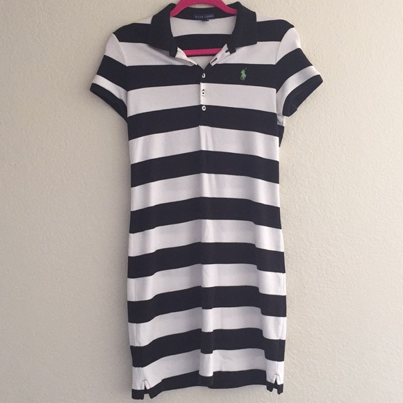 Ralph Lauren Dresses & Skirts - RALPH LAUREN